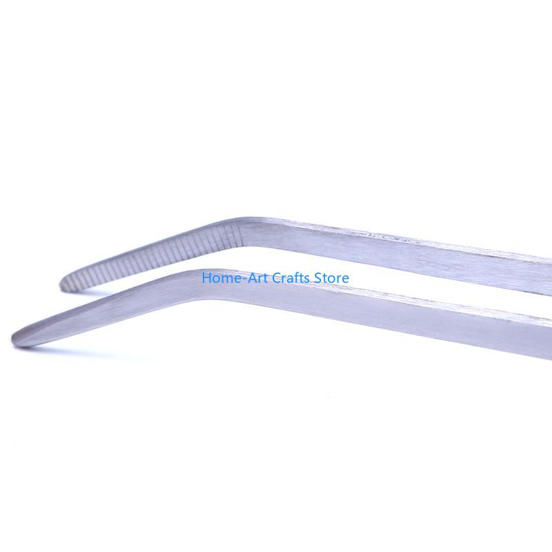 Y3NA – d'outils d'aquarium 3 p - Planted Aquarium Aquascape avis et prix