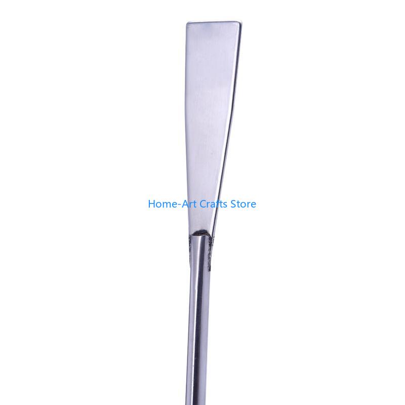 Y3NA – d'outils d'aquarium 3 p - Planted Aquarium Aquascape avis et prix