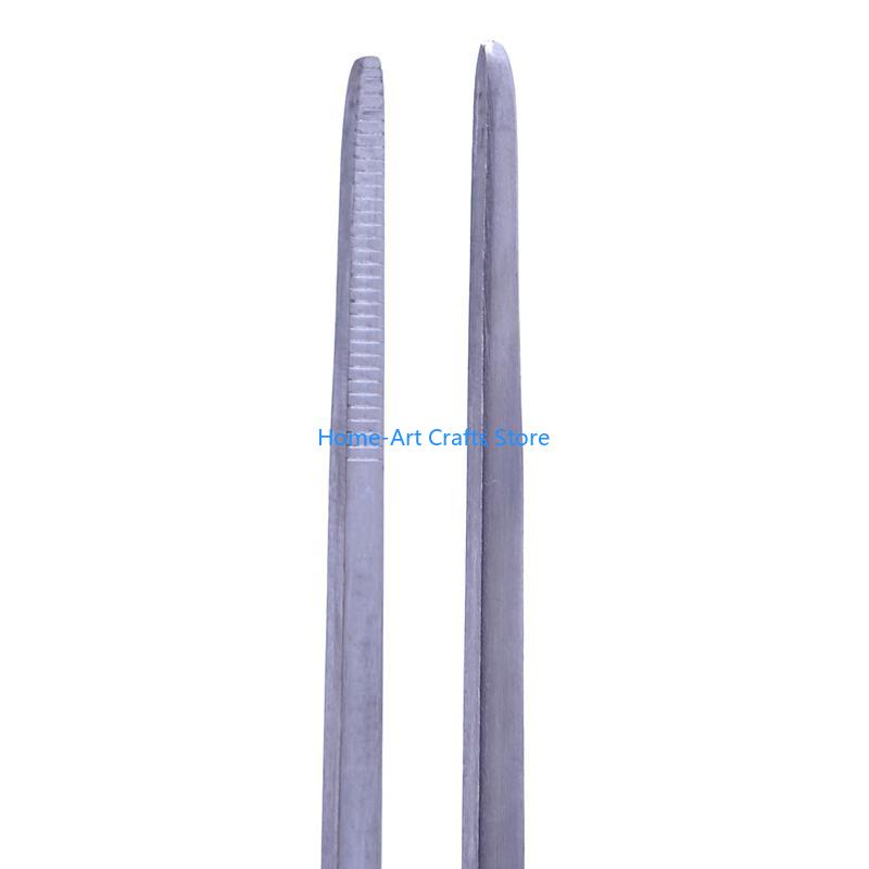 Y3NA – d'outils d'aquarium 3 p - Planted Aquarium Aquascape avis et prix