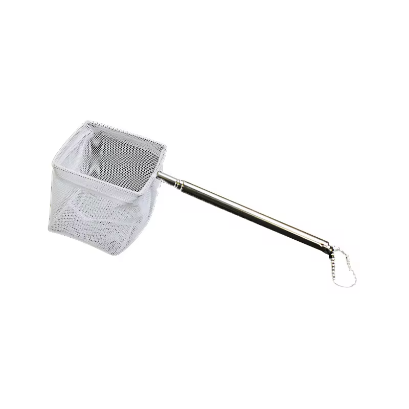 Outils de nettoyage d'aquarium - Planted Aquarium Maintenance Kit avis et prix