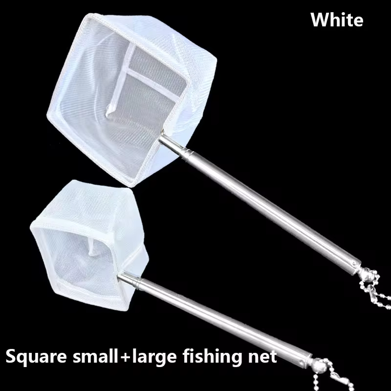 Outils de nettoyage d'aquarium - Planted Aquarium Maintenance Kit avis et prix