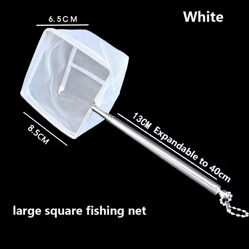 Outils de nettoyage d'aquarium - Planted Aquarium Maintenance Kit avis et prix
