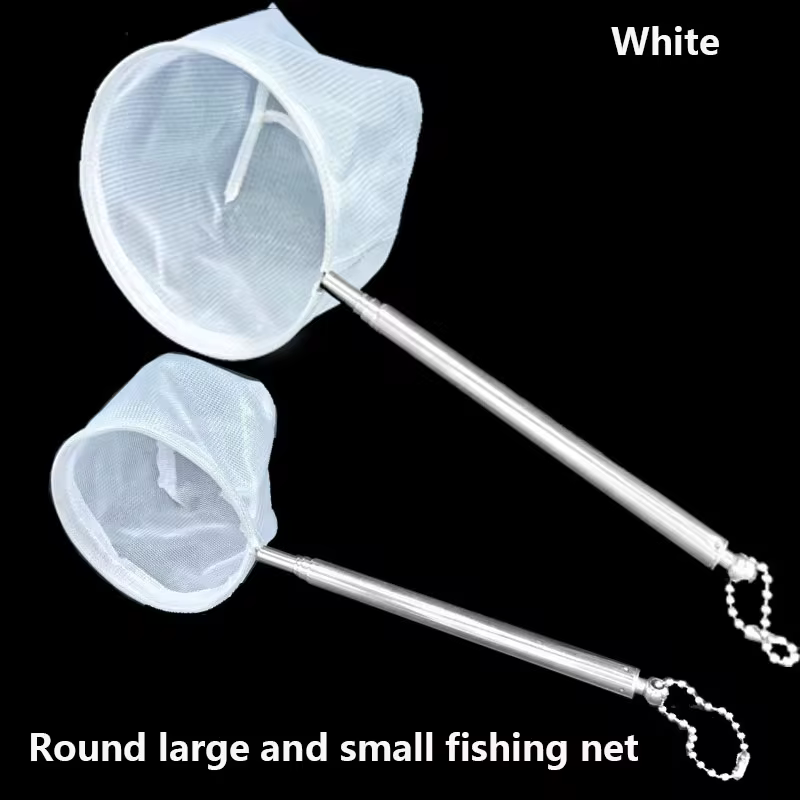 Outils de nettoyage d'aquarium - Planted Aquarium Maintenance Kit avis et prix